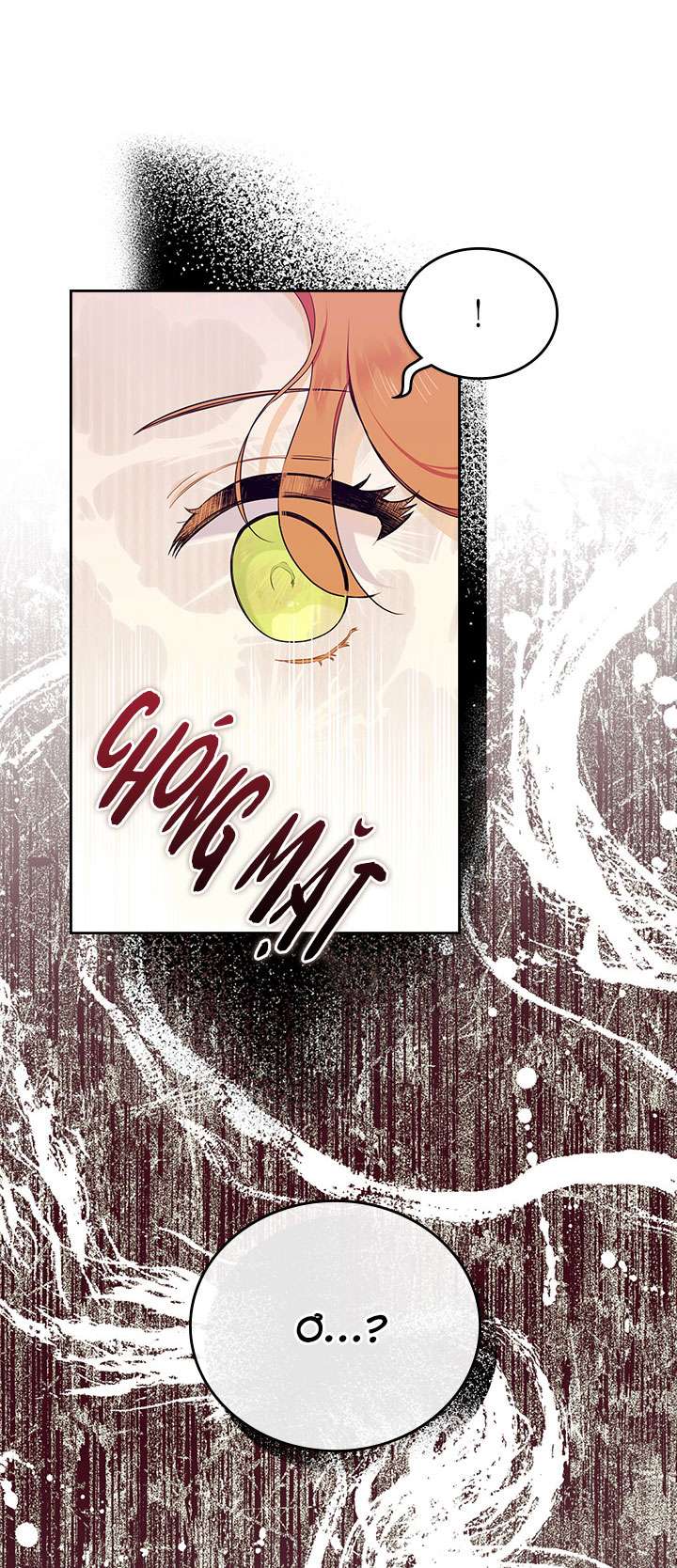 Kiếp Này Nhất Định Làm Gia Chủ Chap 39 - Trang 2