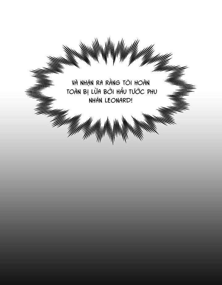 Cẩn Thận Với Các Anh Trai Đấy! Chap 36 - Trang 2