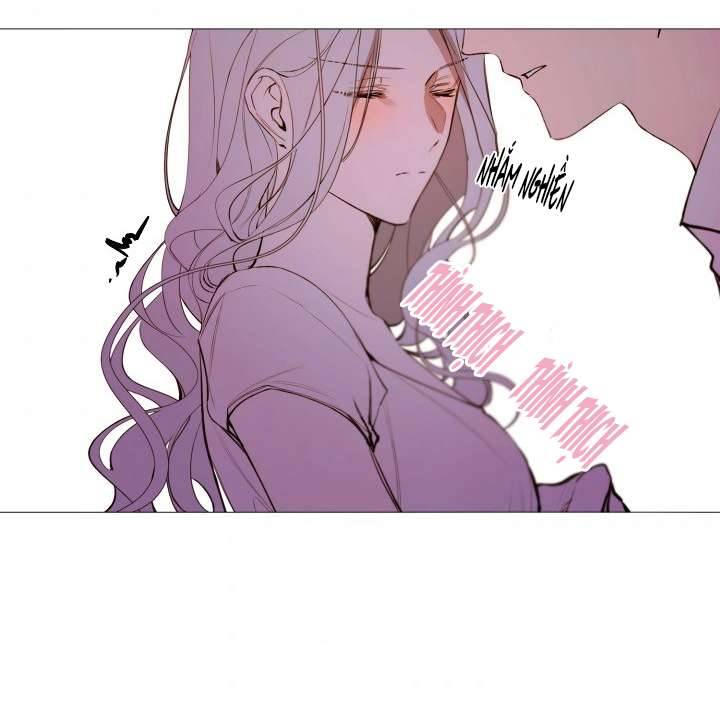 Ác Nữ Cần Bạo Chúa Chapter 39 - Trang 4