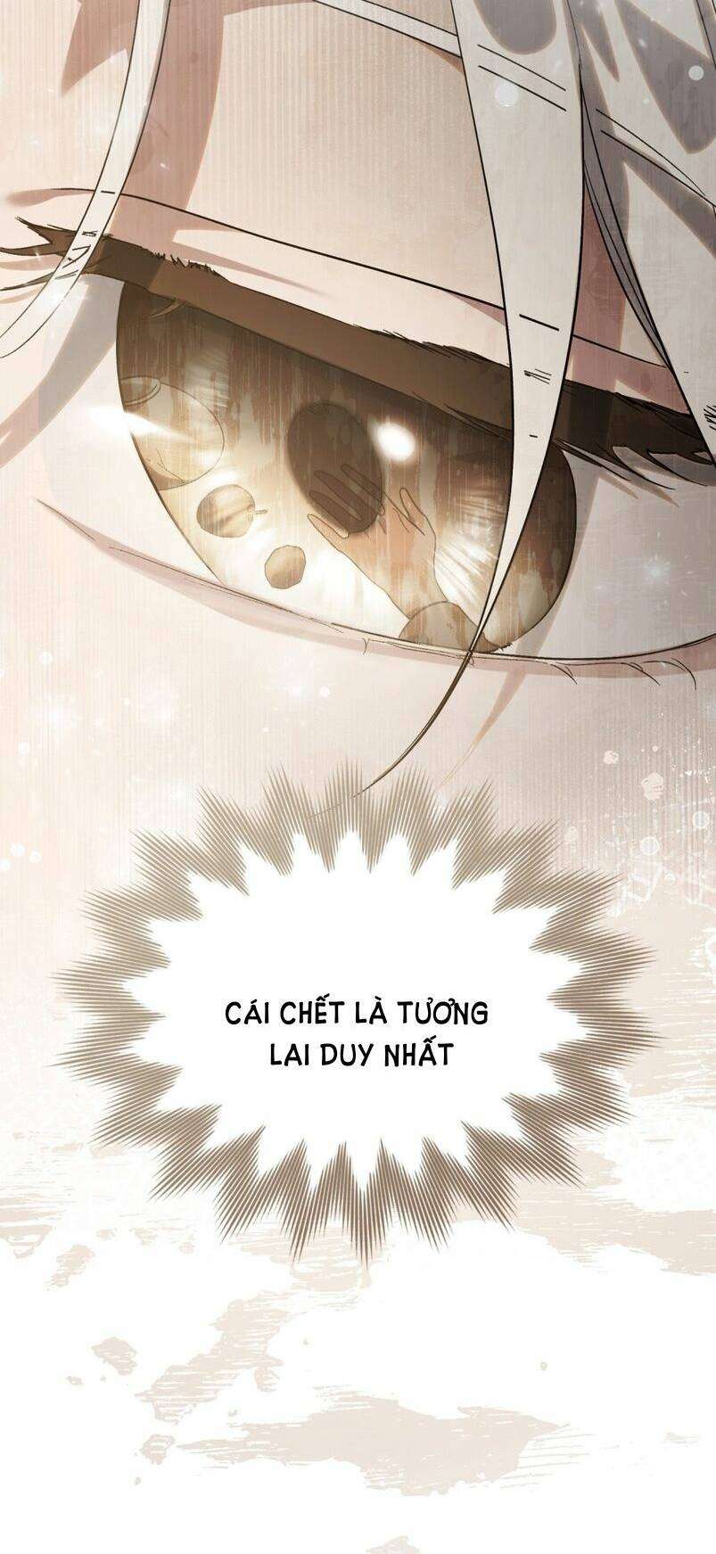 Khi Số Phận Tìm Đến Hai Ta Chapter 16 - Trang 4