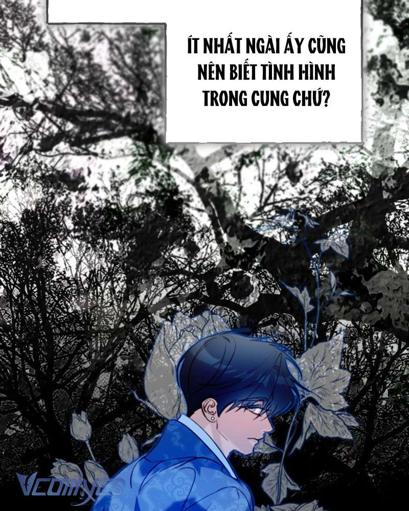 Chuyện Tình Tuyết Phương Bắc Chapter 22 - Trang 4