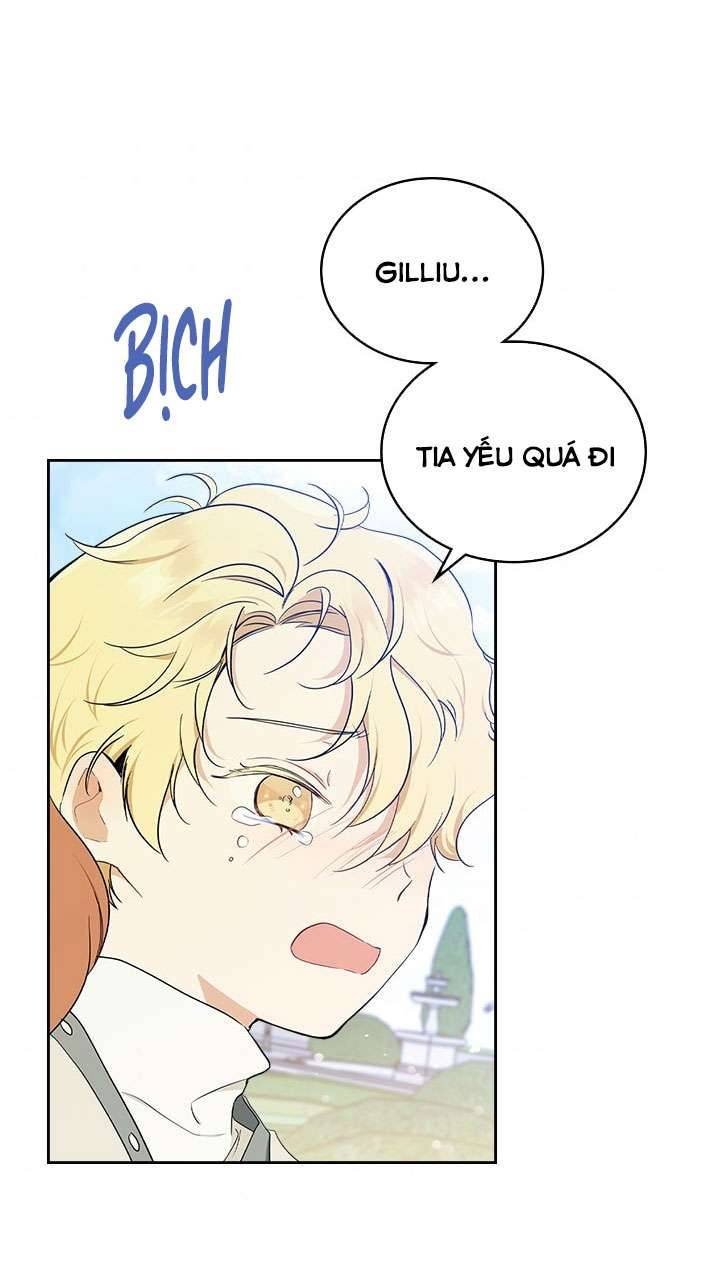 Kiếp Này Nhất Định Làm Gia Chủ Chap 39 - Trang 2