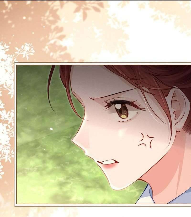 Em Nghe Thấy Được Chap 6 - Trang 2