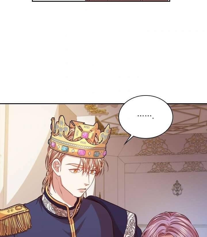 Thư Ký Của Bạo Chúa Chapter 20 - Trang 4