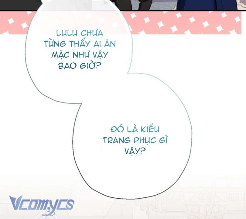 Tiểu Thư Tích Tiền Đi Bụi Chapter 75 - Trang 4