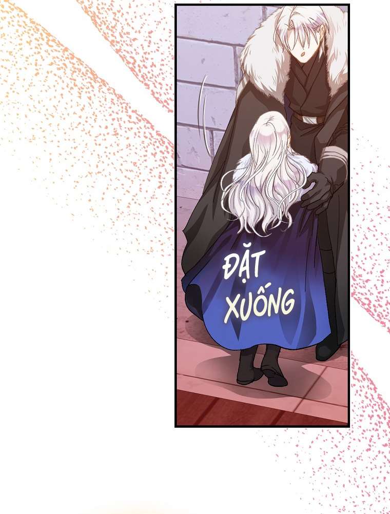 Tôi Trở Thành Vợ Của Nam Chính Chap 4 - Trang 3