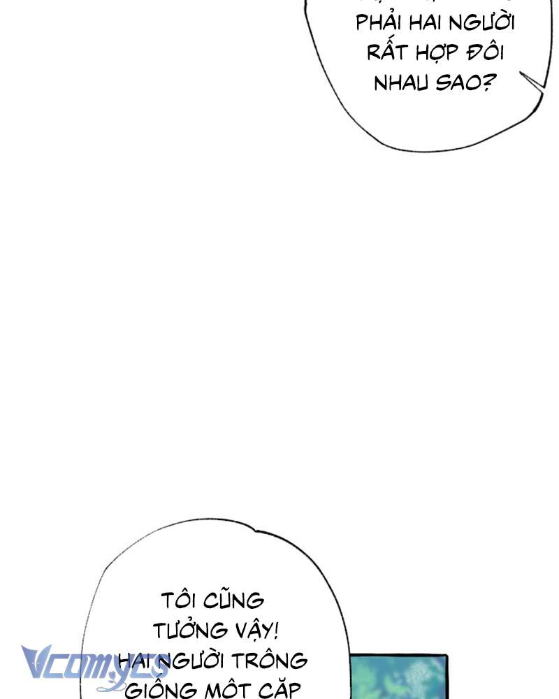 Chuyện Tình Tuyết Phương Bắc Chapter 21 - Trang 4