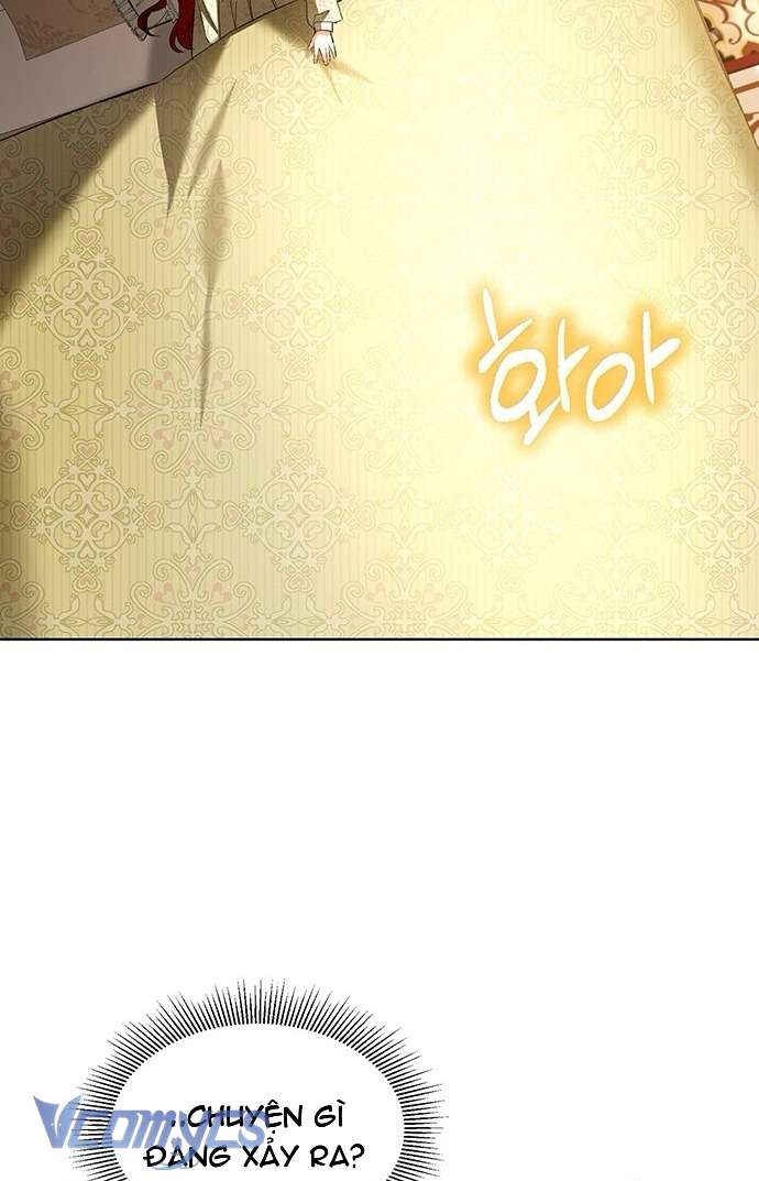 Hóa thành hoa hồng đen Chap 1 - Trang 2