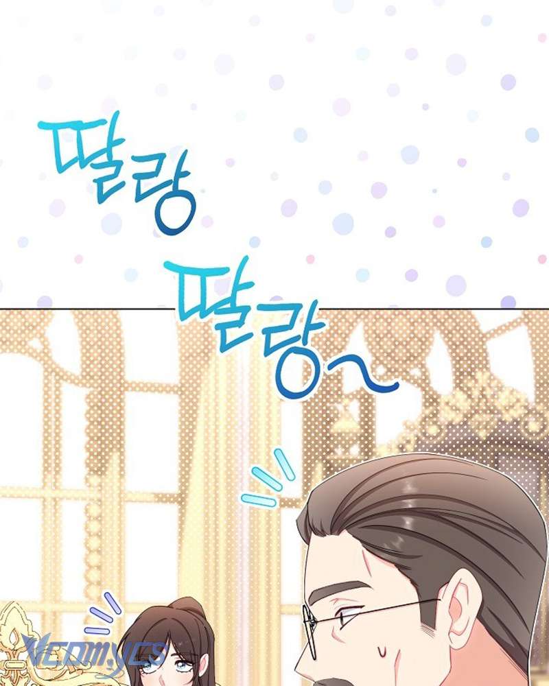 Hầu Gái Độc Quyền Của Hoàng Hậu Phản Diện Chapter 38 - Trang 4