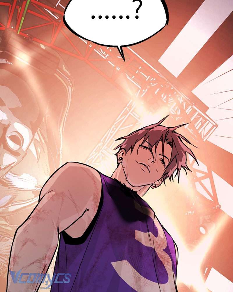 Ác Chi Hoàn Chapter 4 - Next Chapter 5