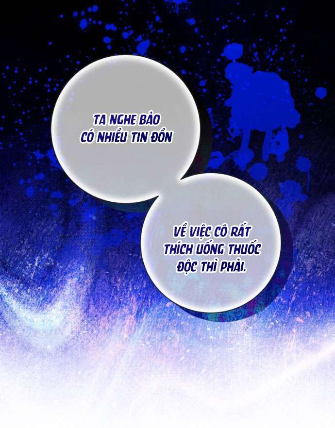 Tôi Tưởng Đó Chỉ Là Tiểu Thuyết Trọng Sinh Bình Thường Chap 29 - Trang 2