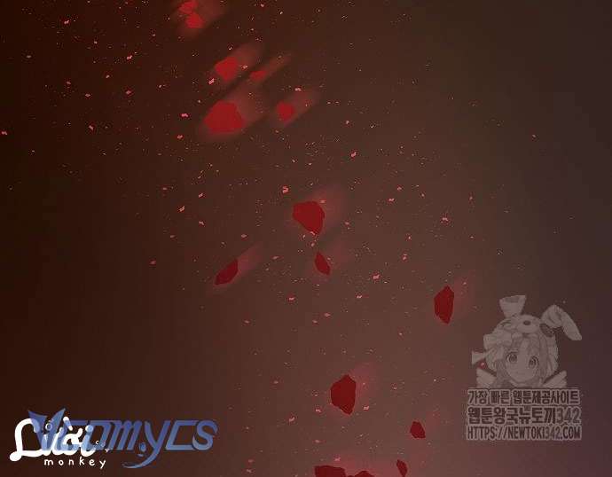 Tôi bị mắc kẹt trong một vở kịch điên rồ Chap 20 - Trang 3