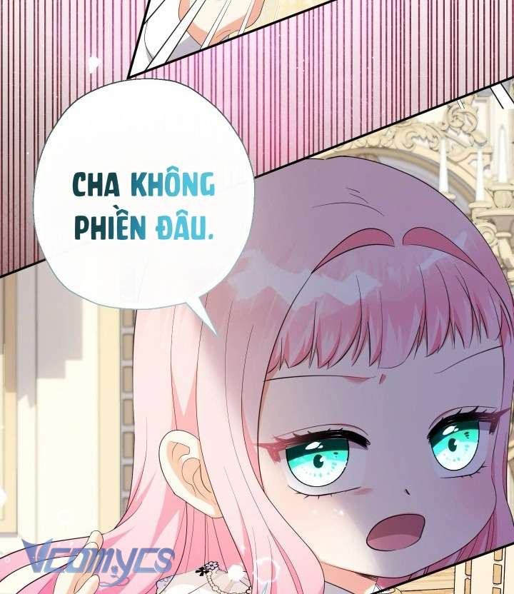 Tiểu Thư Tích Tiền Đi Bụi Chapter 72 - Trang 4