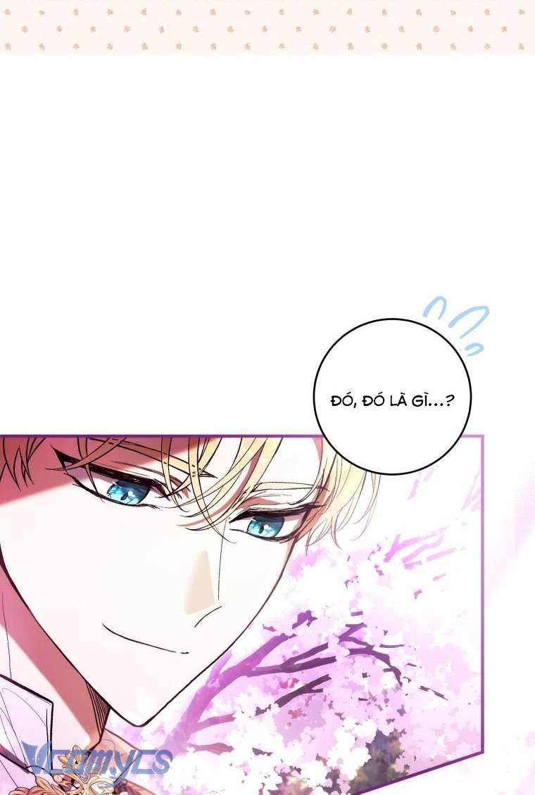 Làm Ác Nữ Bộ Không Tuyệt Sao? Chap 46 - Trang 4