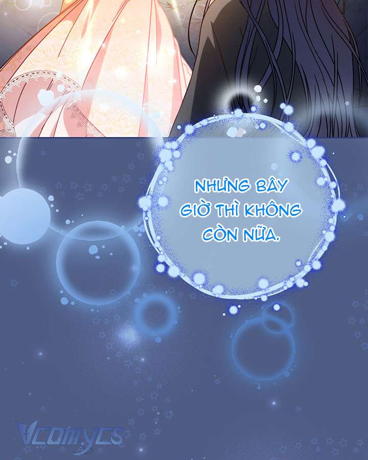 Tôi Đã Nuôi Dạy Em Gái Mình Một Cách Hoàn Hảo Chapter 8 - Trang 4