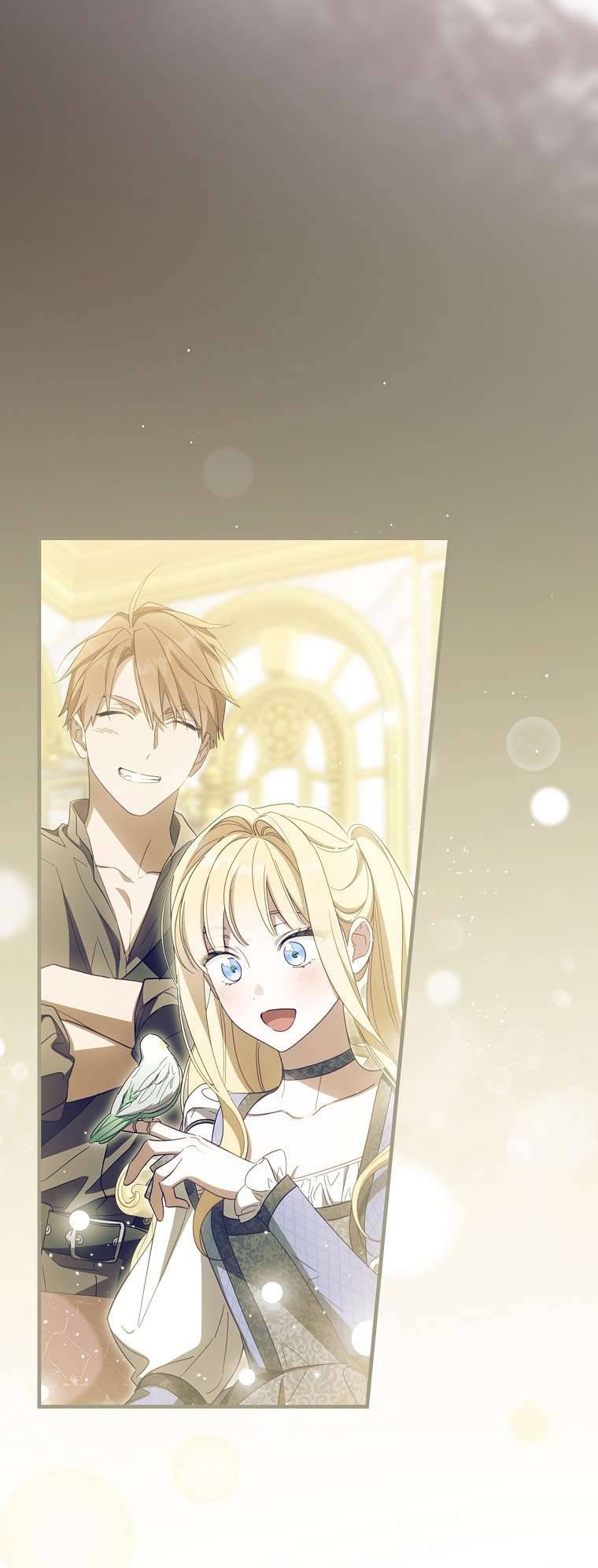 Phương Pháp Khiến Phu Quân Đứng Về Phía Tôi Chapter 56 - Trang 4