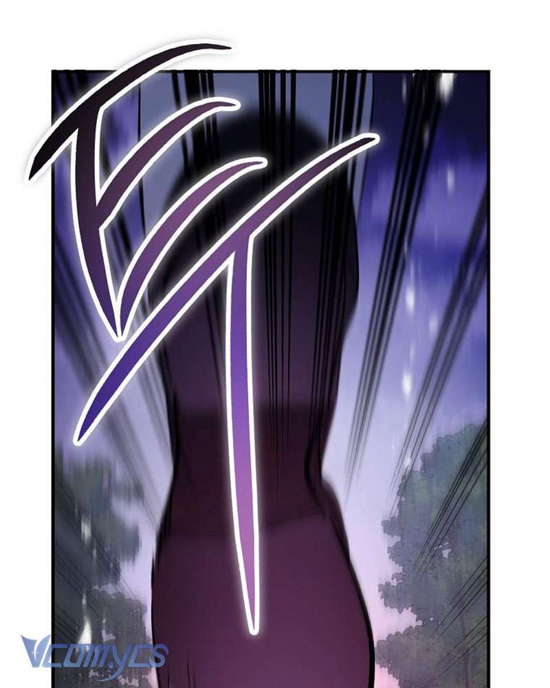 Ác Quỷ Nuôi Dưỡng Tiểu Thư Chapter 21 - Trang 4