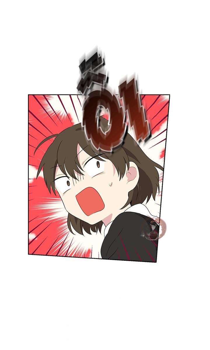 Tôi Là Minh Chứng Của Sự Thật Chap 46 - Next Chap 47