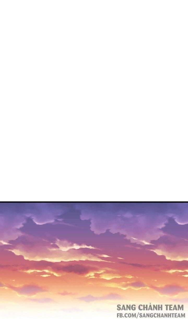 Cẩn Thận Với Các Anh Trai Đấy! Chap 41 - Trang 2