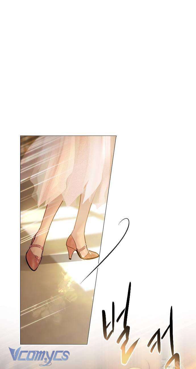 Hãy Khóc Và Cầu Nguyện Đi Chapter 29 - Trang 4