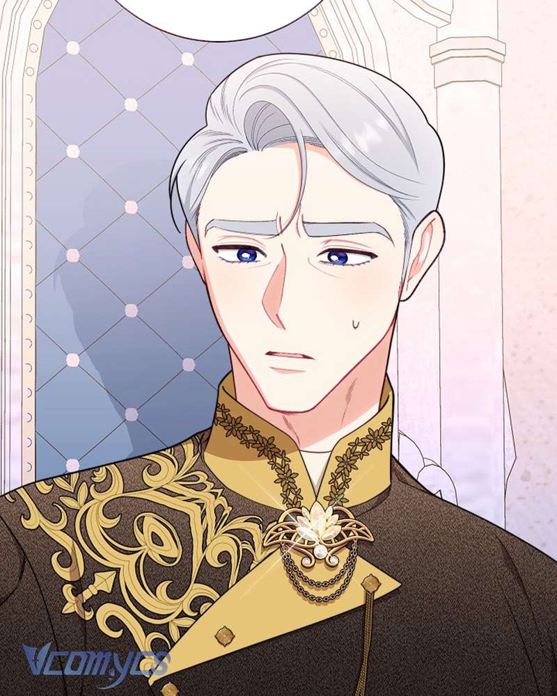 Hầu Gái Độc Quyền Của Hoàng Hậu Phản Diện Chapter 43 - Trang 4