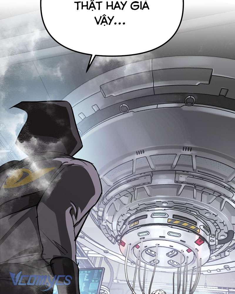 Ác Chi Hoàn Chapter 10 - Trang 4