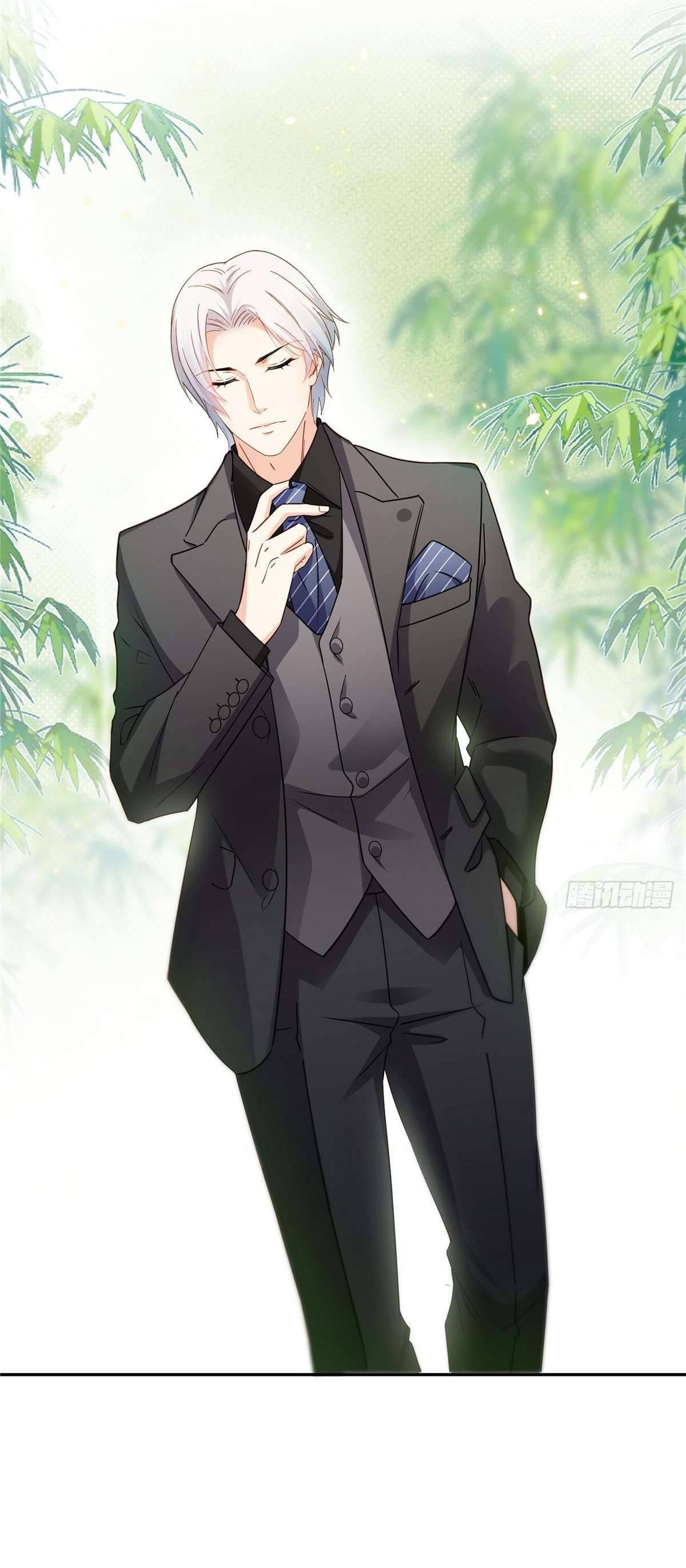 Hệt Như Hàn Quang Gặp Nắng Gắt Chap 407 - Trang 4