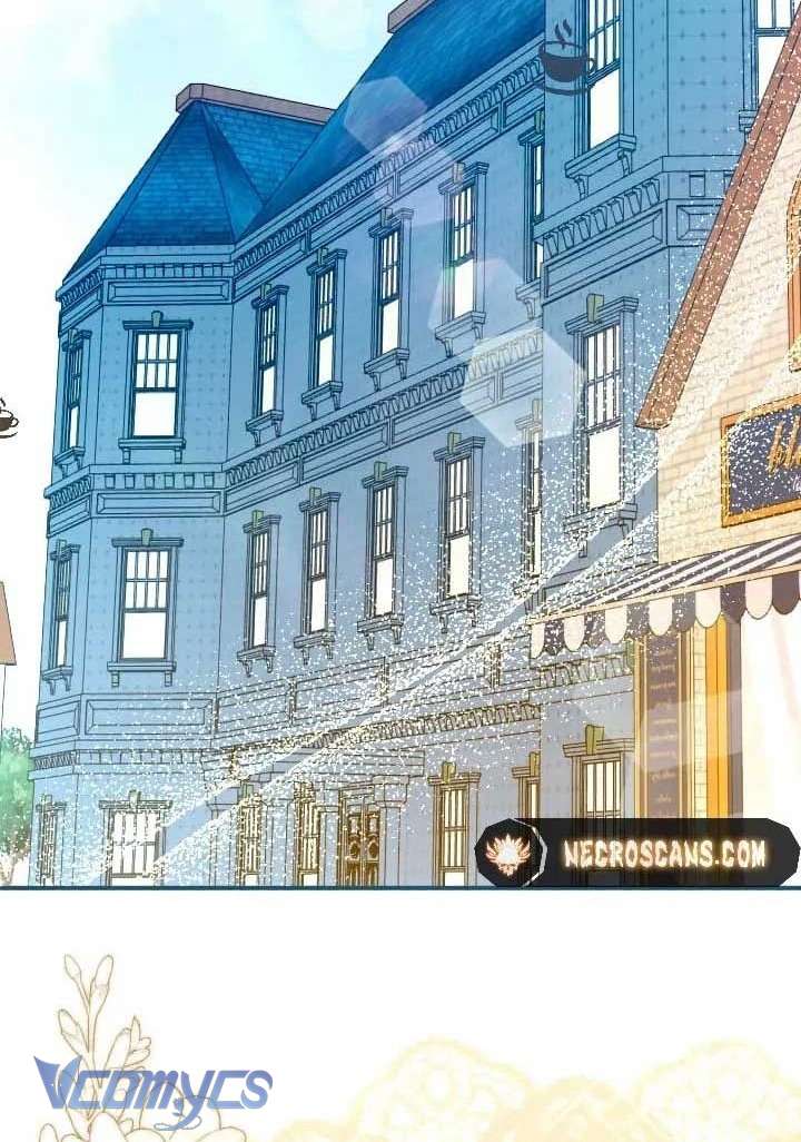 Không Thể Ngừng Yêu Mến Nữ Phản Diện Khét Tiếng Nhất Đế Quốc! Chapter 3 - Trang 3