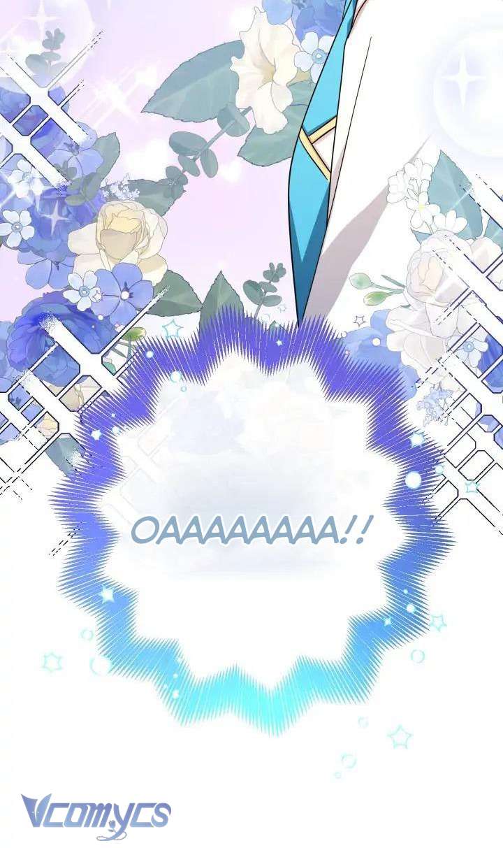 Tiểu Thư Tích Tiền Đi Bụi Chapter 38 - Trang 4