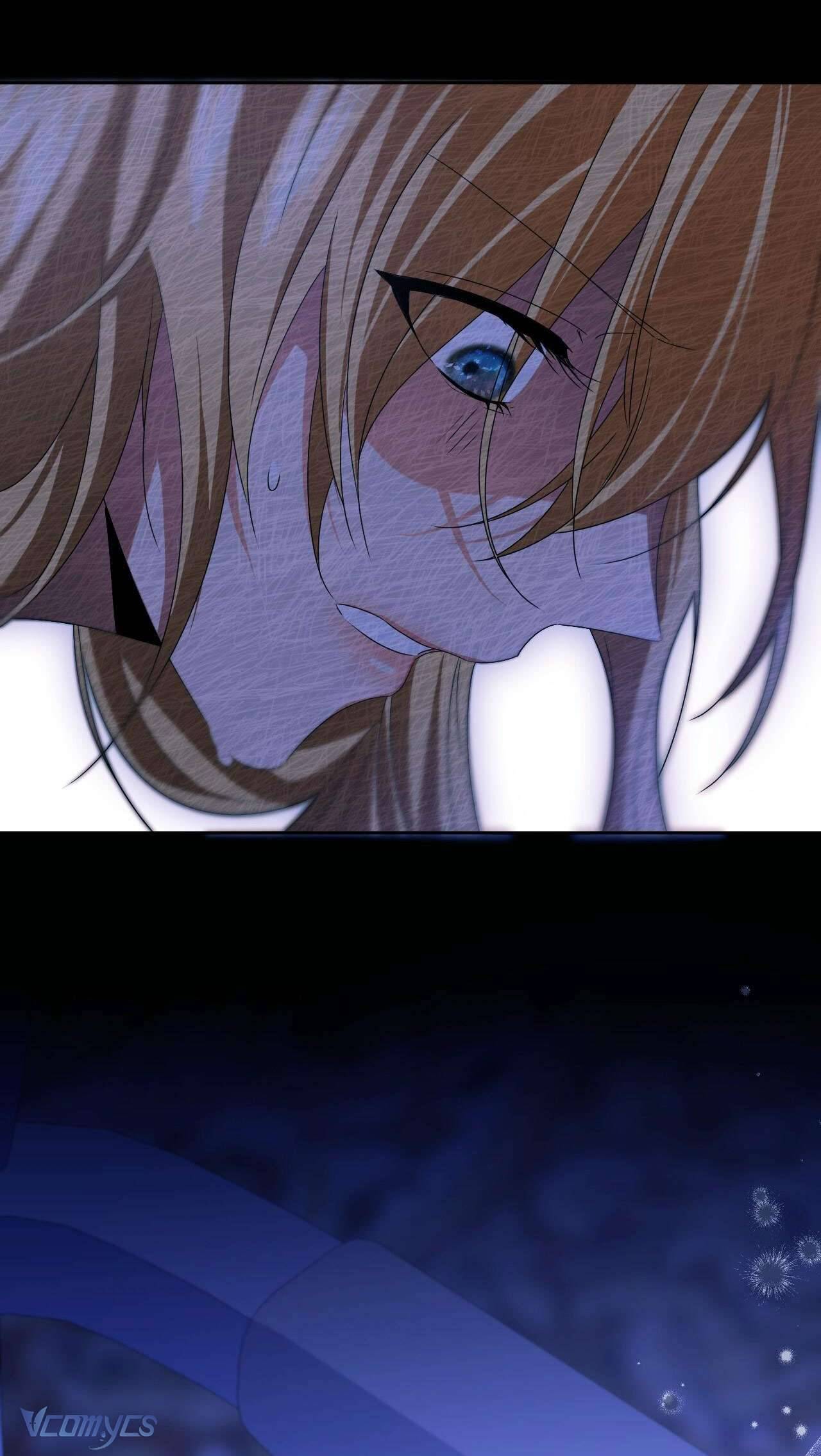 Thánh Nữ Giả Muốn Bỏ Trốn Chap 16 - Trang 4