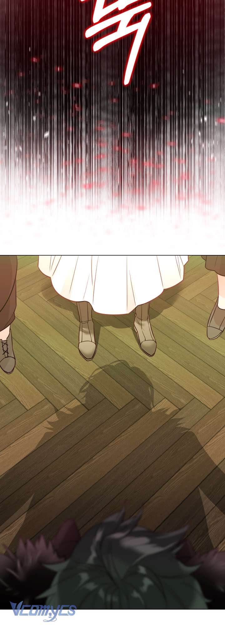 Ở Một Thế Giới Không Có Em Gái Mà Ai Cũng Yêu Chapter 1 - Trang 4