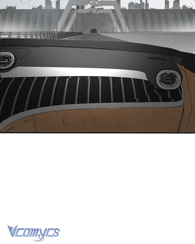 Ác Chi Hoàn Chapter 19 - Next Chapter 20