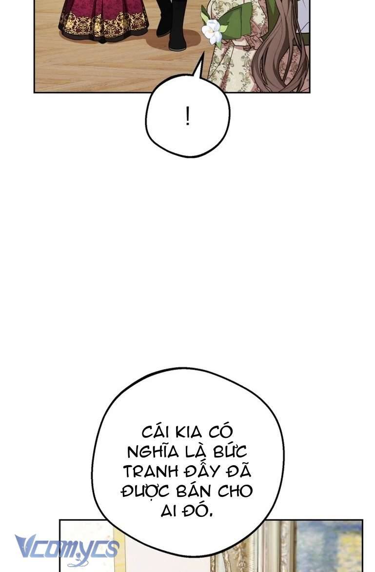 Được Yêu Thương Mà Còn Ngại Ngùng Sao! Chap 60 - Trang 4