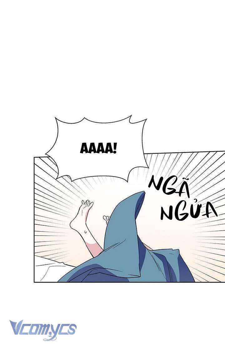 Chồng Yêu, Tôi Đây Bãi Công! Chap 1 - Next Chap 2