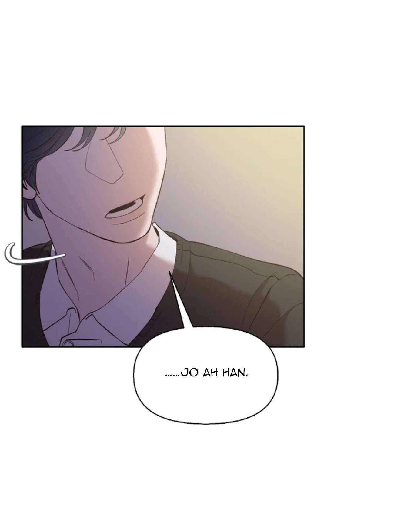 Thanh Xuân Của Chúng Ta Chap 62 - Trang 4