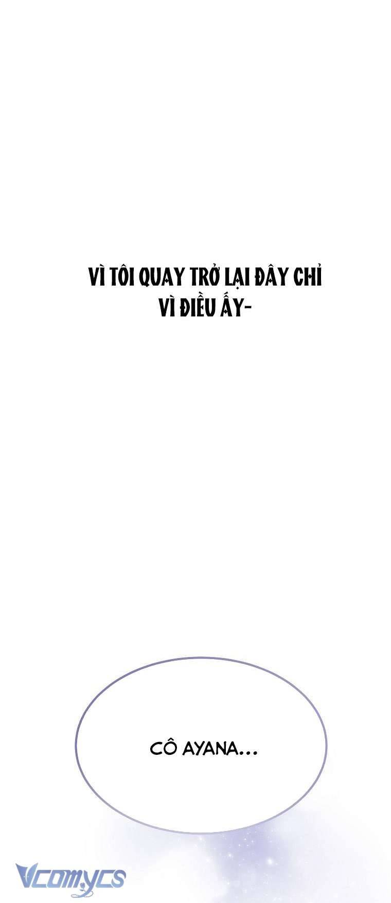 Ác Quỷ Nuôi Dưỡng Tiểu Thư Chapter 9 - Trang 4