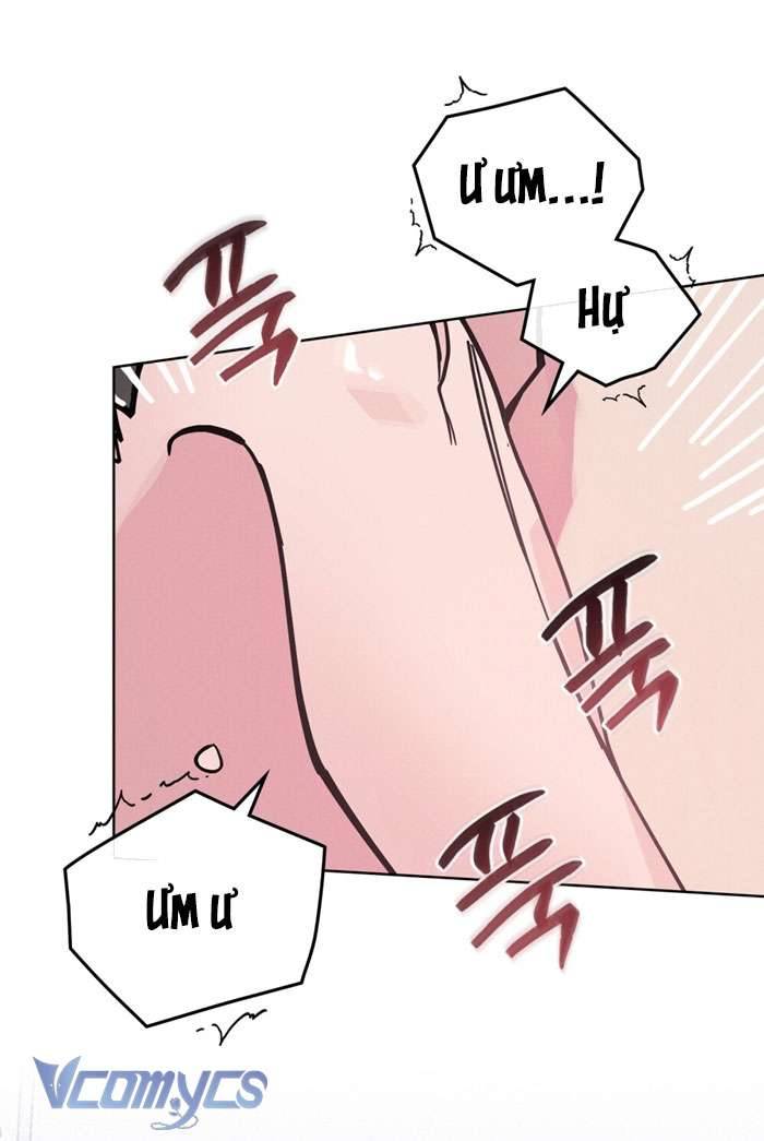 [18+] 7 Giây Thay Vì Một Nụ Hôn Chap 10 - Trang 2