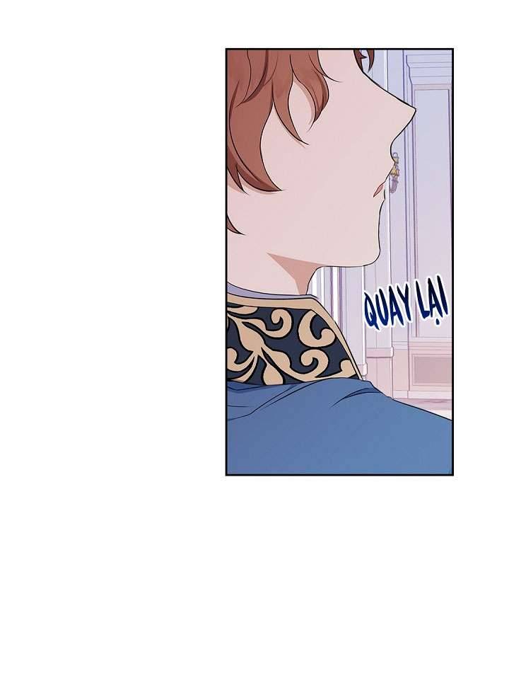 Kiếp Này Nhất Định Làm Gia Chủ Chap 4 - Trang 2