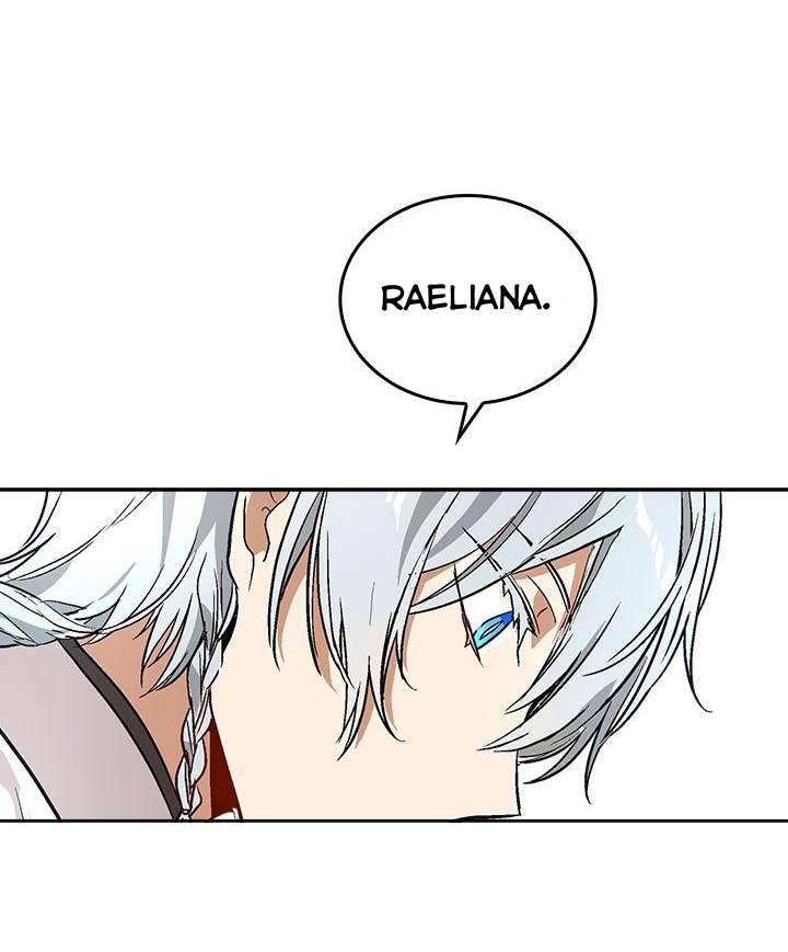 Vị Hôn Thê Khế Ước Của Công Tước Chapter 42 - Trang 4