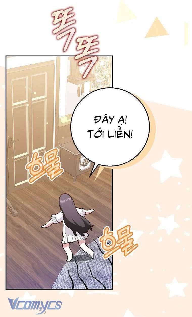 Tôi Thề Chúng Ta Chỉ Là Bạn Chapter 7 - Next Chapter 8