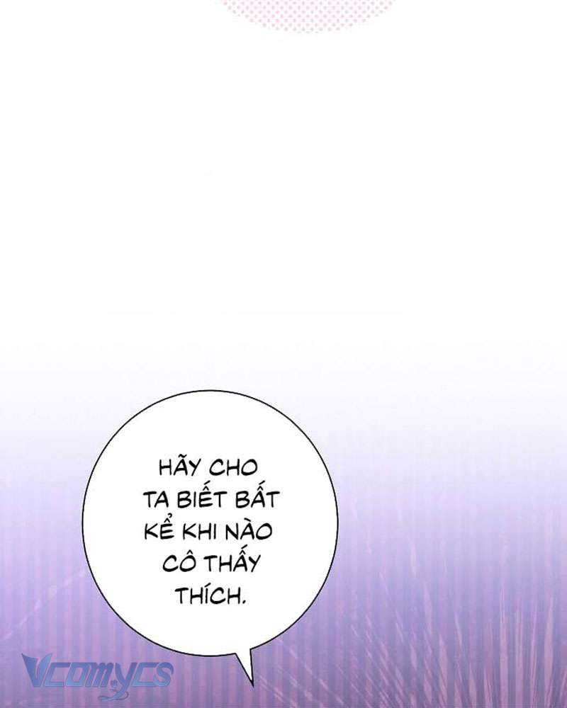 Hầu Gái Độc Quyền Của Hoàng Hậu Phản Diện Chapter 26 - Trang 4