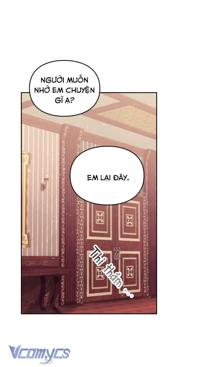 Kết Cục Của Nhân Vật Phản Diện Chỉ Có Thể Là Cái Chết Chapter 141 - Trang 4