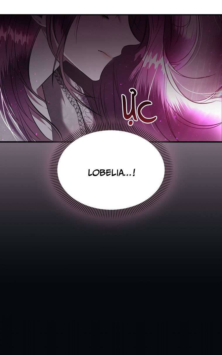 Phương Pháp Sống Sót Khi Phải Ngủ Cùng Hoàng Đế Chapter 12 - Trang 3