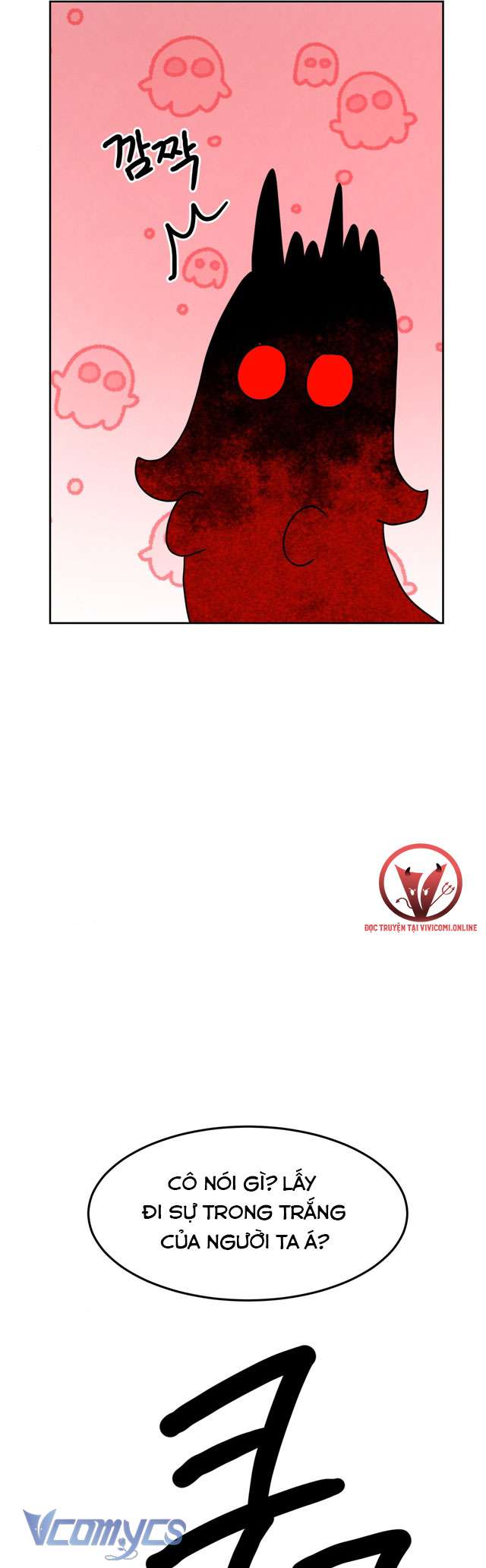 [18+] Tiên Nữ Ơi, Cứu Tôi Với Chap 4 - Trang 2