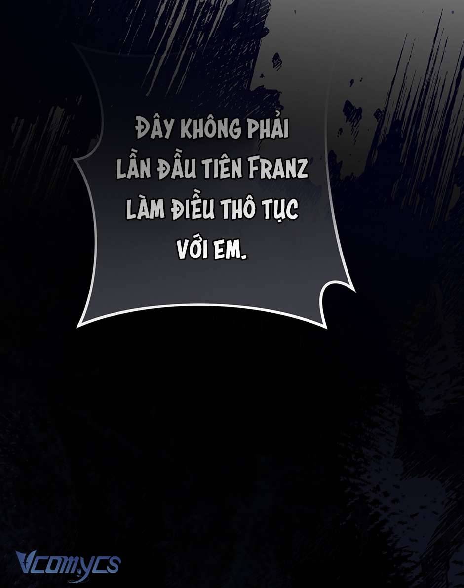 Quý Cô Đầu Bếp Hoàng Gia Chap 62 - Next Chap 63