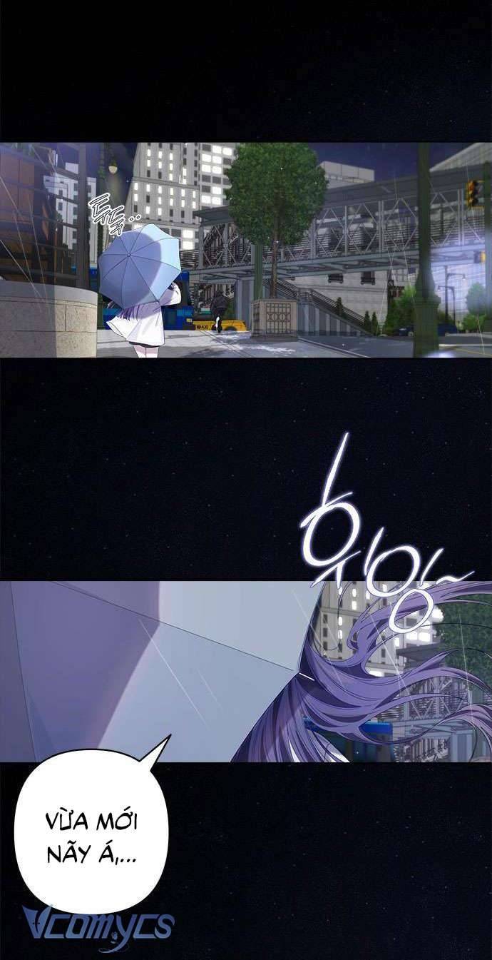 Đàn Anh Xấu Xa! Chap 58 - Trang 3