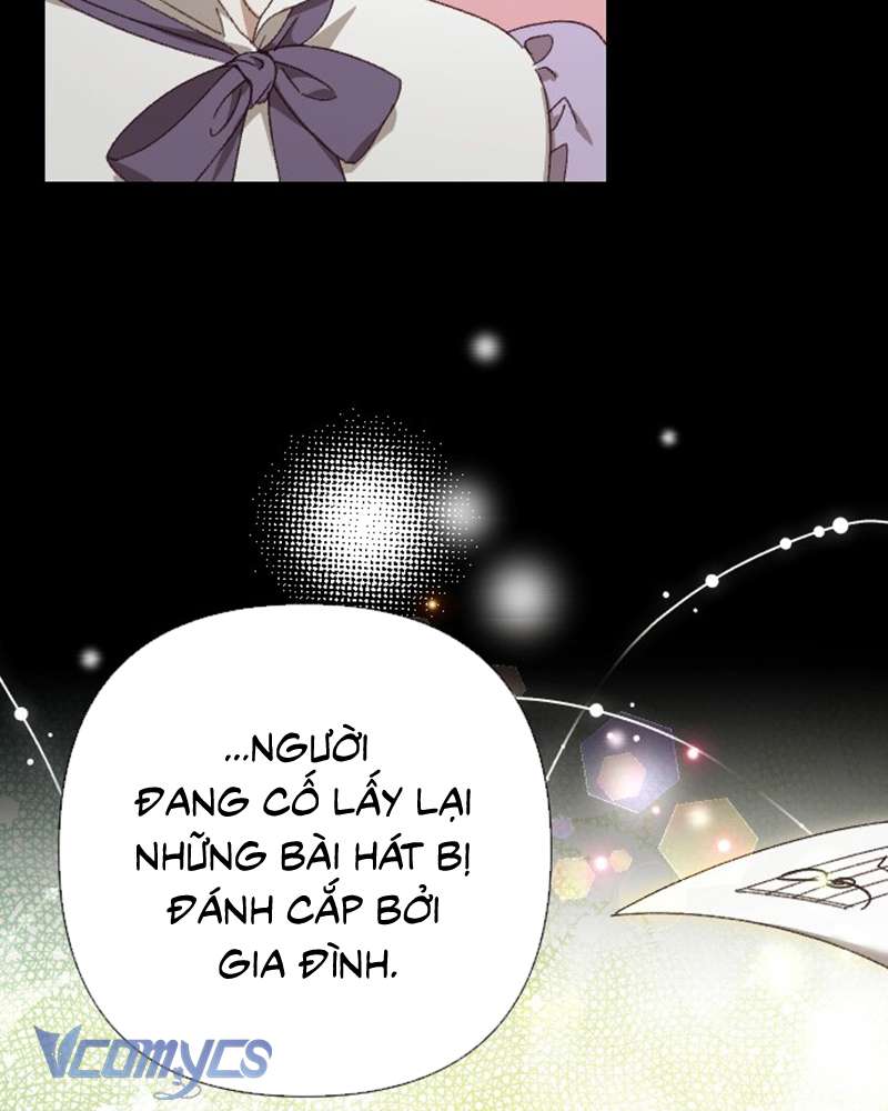 Dành Cho Những Ai Coi Hối Tiếc Là Điều Xa Xỉ Chap 17 - Trang 4