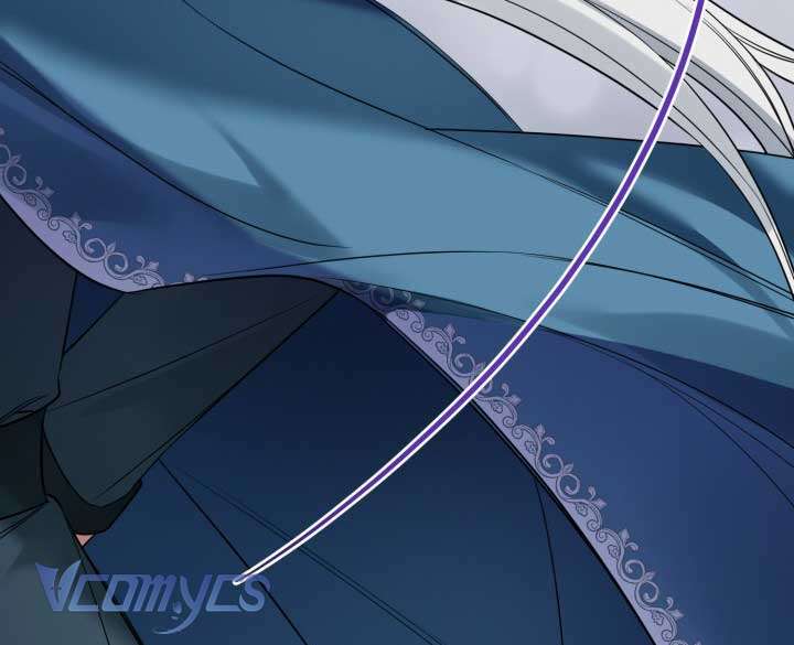 Mê Cung Cám Dỗ Của Emilone Chapter 5 - Trang 4