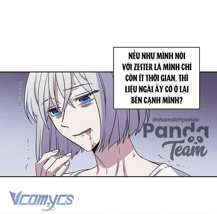 Chồng Yêu, Tôi Đây Bãi Công! Chap 1 - Next Chap 2