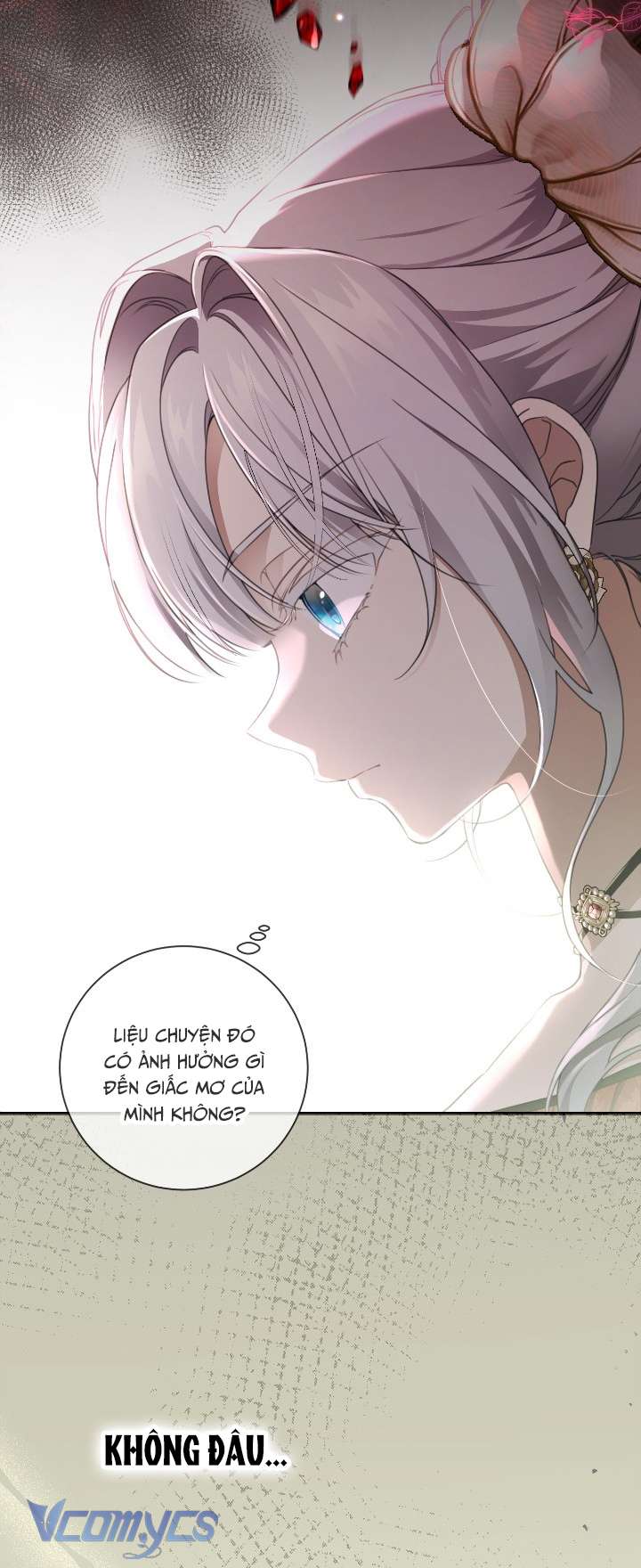 Lại Một Lần Nữa Hướng Về Ánh Sáng Chap 81 - Trang 2